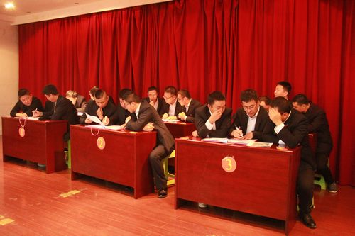 比一比 賽一賽 看誰才是技術精英 比一比 賽一賽 看誰才是技術精英