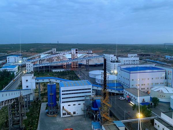 在基層煙火里寫下“別樣風華” 在基層煙火里寫下“別樣風華”