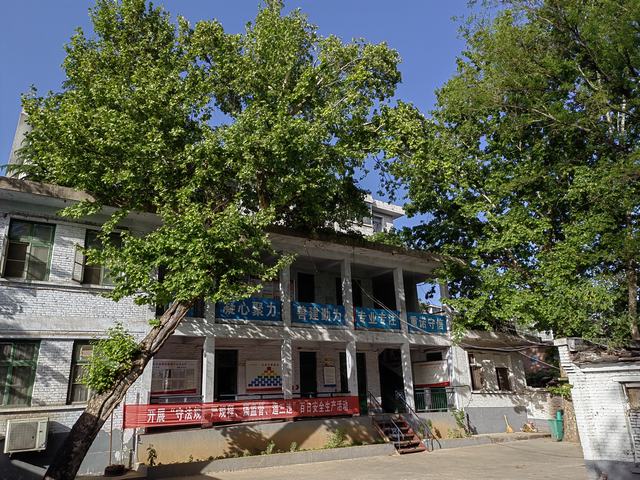 工作之地的四季之美與時光的故事 工作之地的四季之美與時光的故事